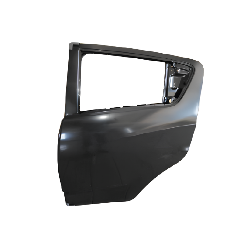 For CHEVROLET SPARK Rear Door 2011 2014 RH LH Factory Direct Wholesale