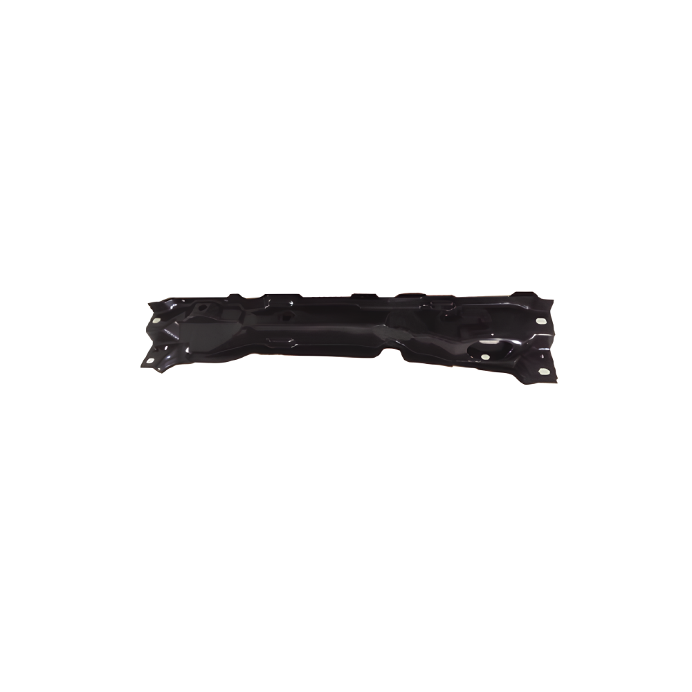 enhanced_8453b39e-f1bf-4a00-a16e-86278e2c4bc1.png