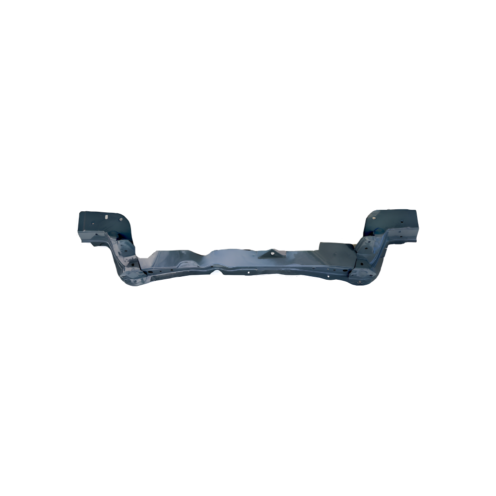 enhanced_850445e6-780a-45d1-b12f-647b6dd160f2.png