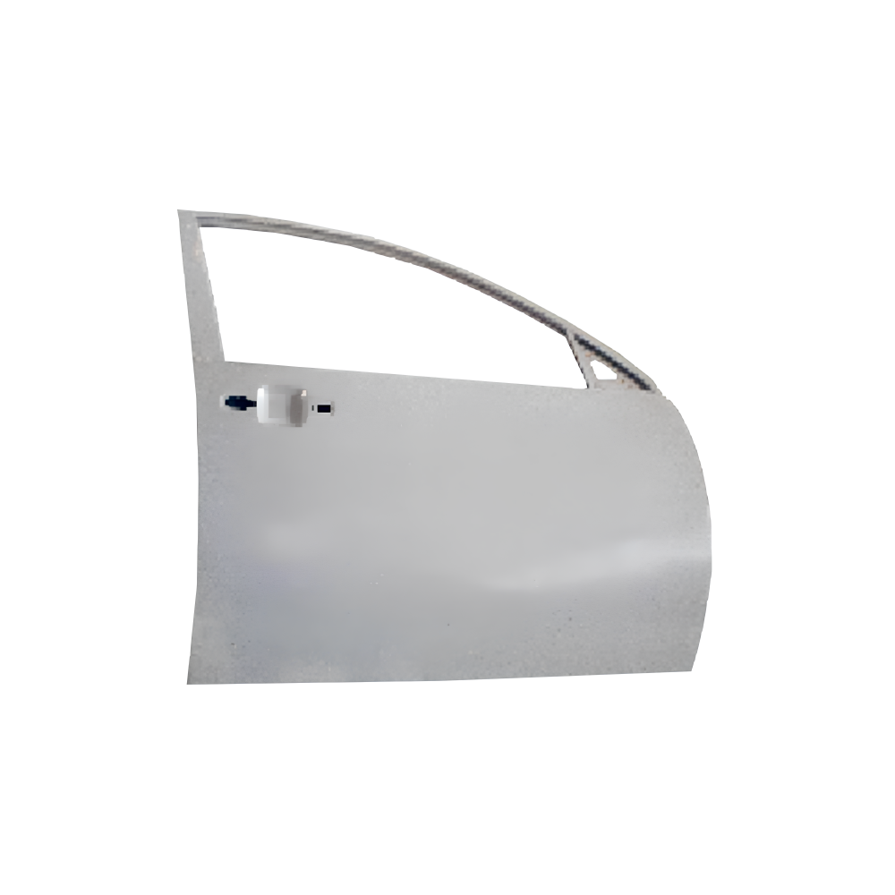 enhanced_851c9975-0990-42a6-b687-bfc3192f7b9e.png
