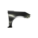 For CHANGAN ALSVIN V5 Front Fender RH LH Factory Direct Wholesale