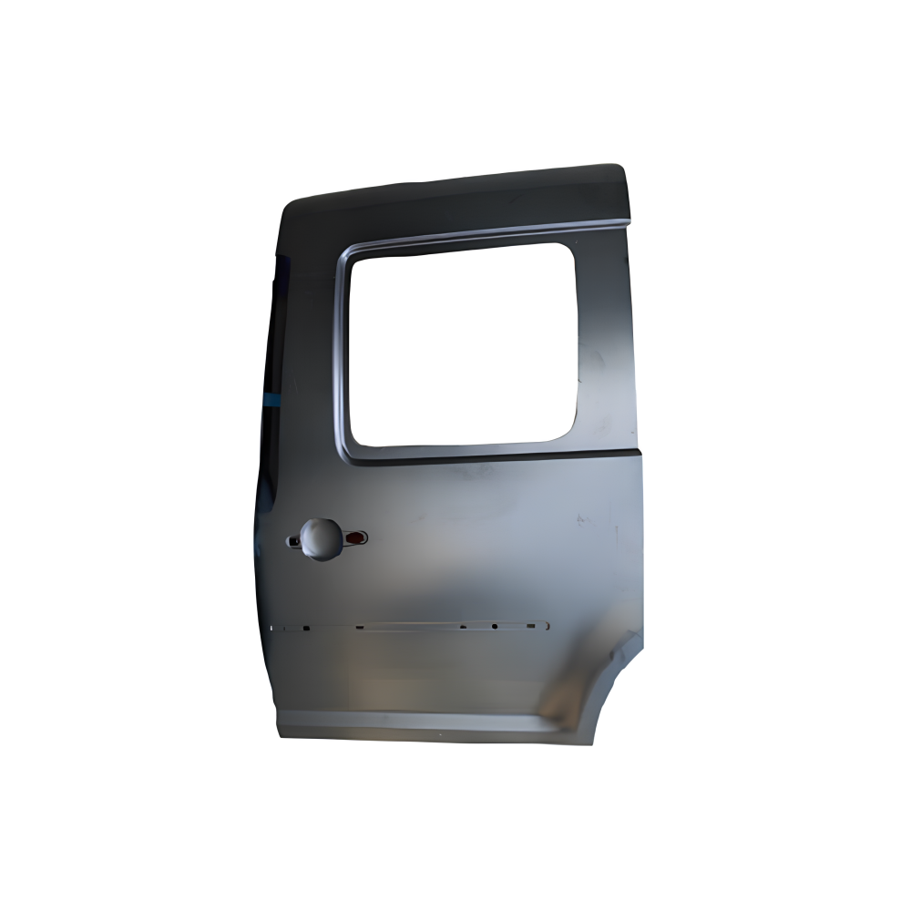 enhanced_8528411f-5457-44b9-b73e-8338fc0b6422.png