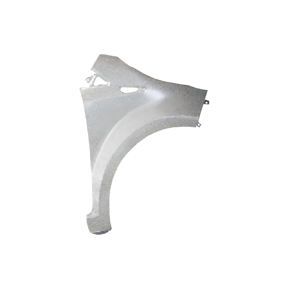 enhanced_85471189-b822-4809-bf89-cbb24dcee8ef.png