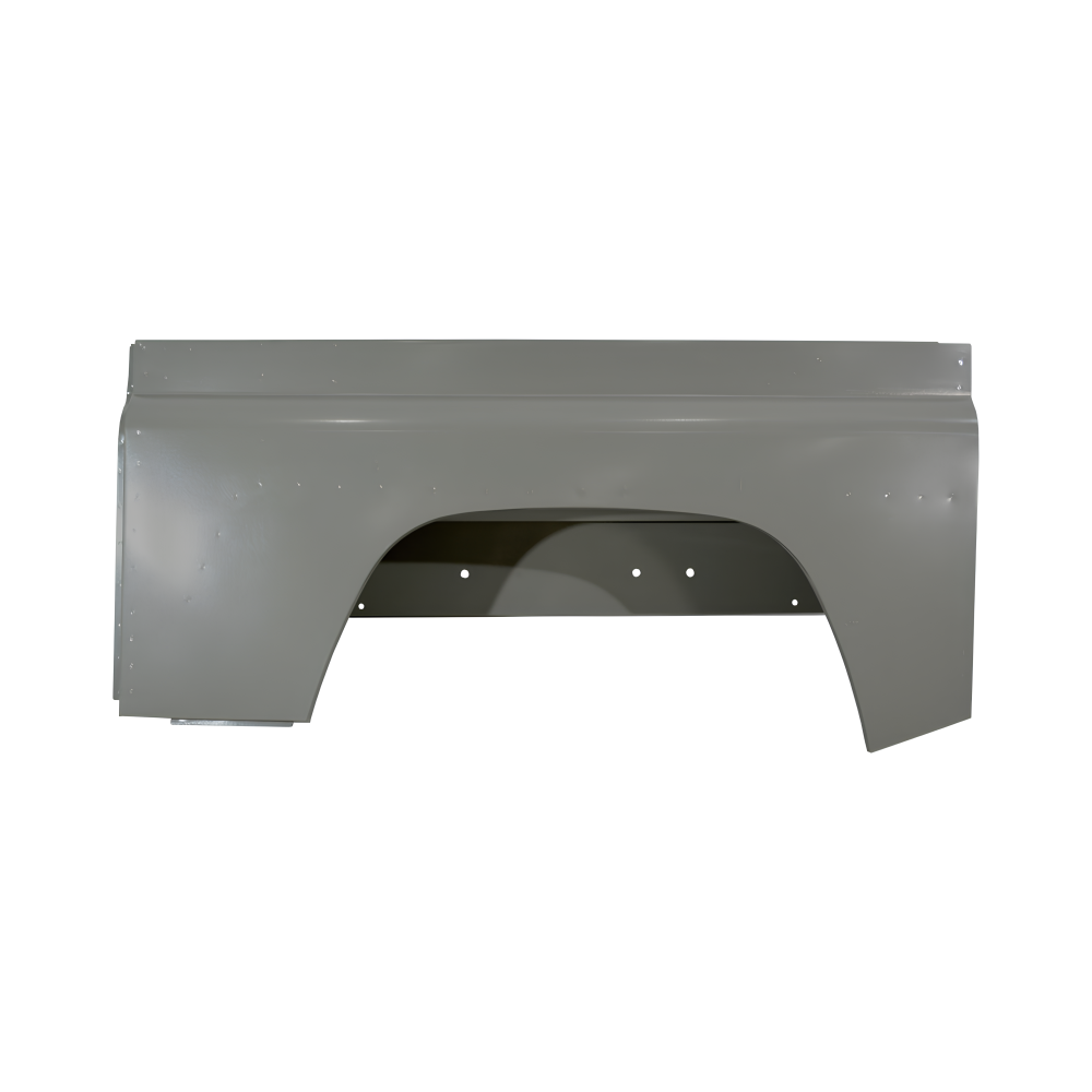 enhanced_860d549e-25e9-4908-a97f-b9fe2914928f.png
