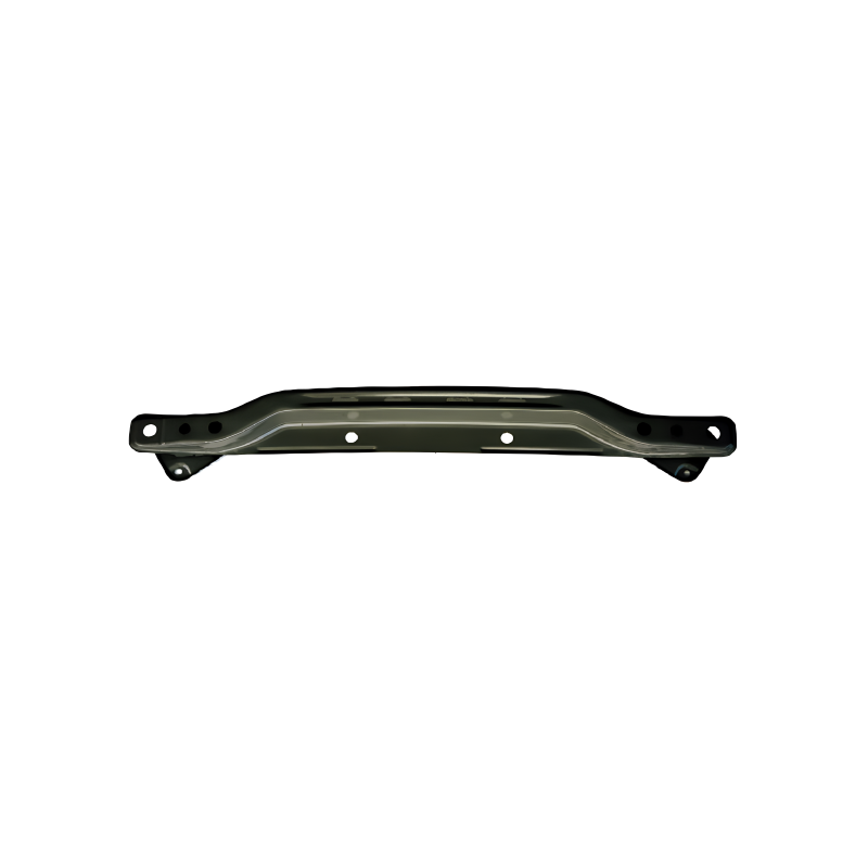 For BYD F0 Rear Bumper Reinforcement LK280350077 Factory Direct Wholesale