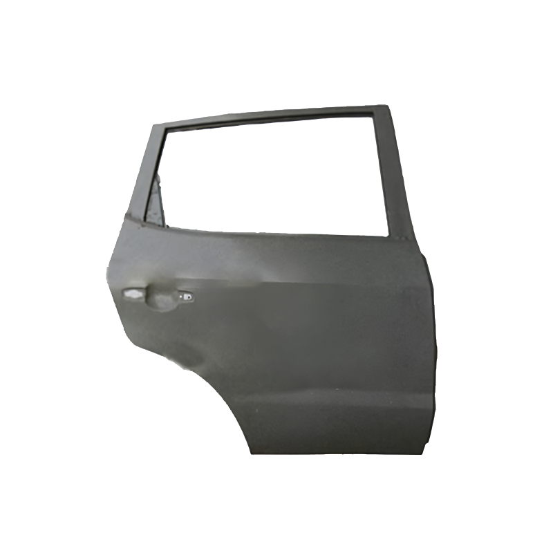 For GEELY GX7 Rear Door RH LH Factory Direct Wholesale