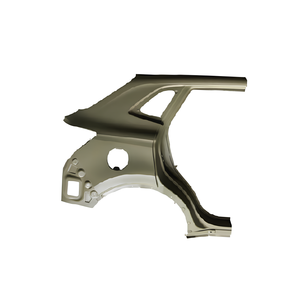 enhanced_864da8ea-c31b-44bf-83e8-d34d6801adc5.png
