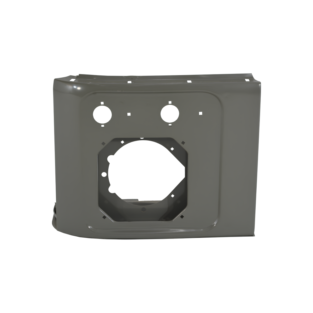 enhanced_8680fd03-582a-4892-b375-e63c4aff0ae0.png