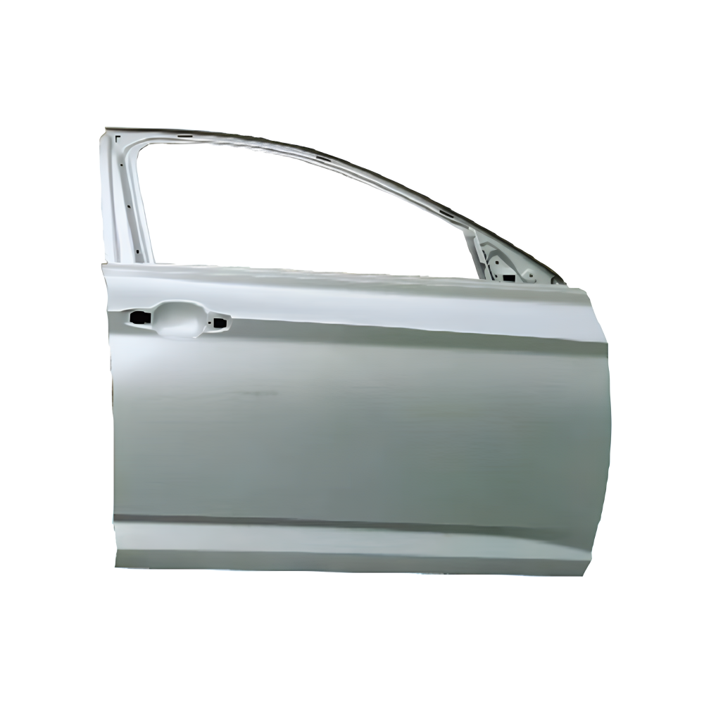 enhanced_86994d7c-85a1-4de8-a128-69709659346b.png