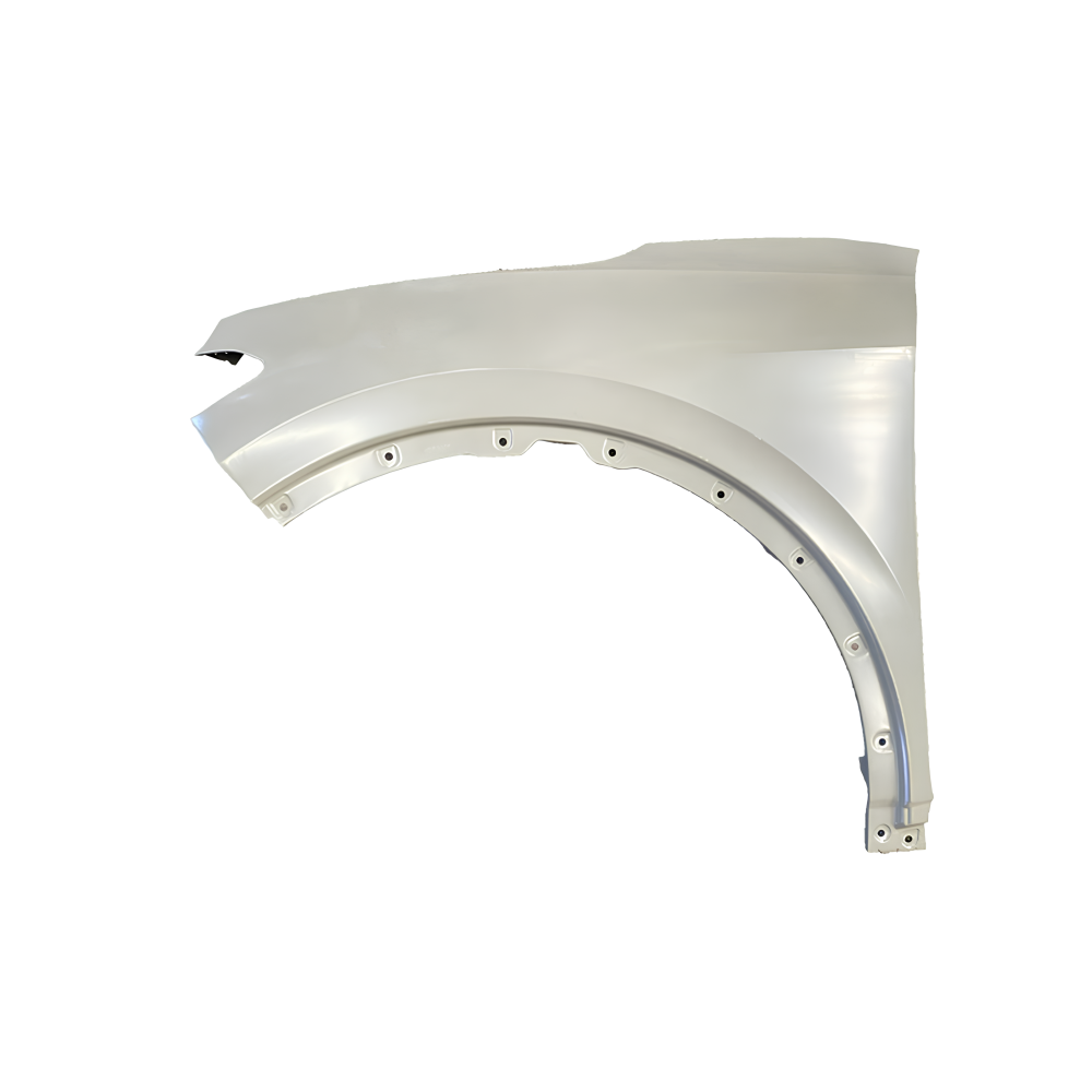 enhanced_86a5f8bc-ae89-4b6f-bddf-c21a3c9d94ba.png