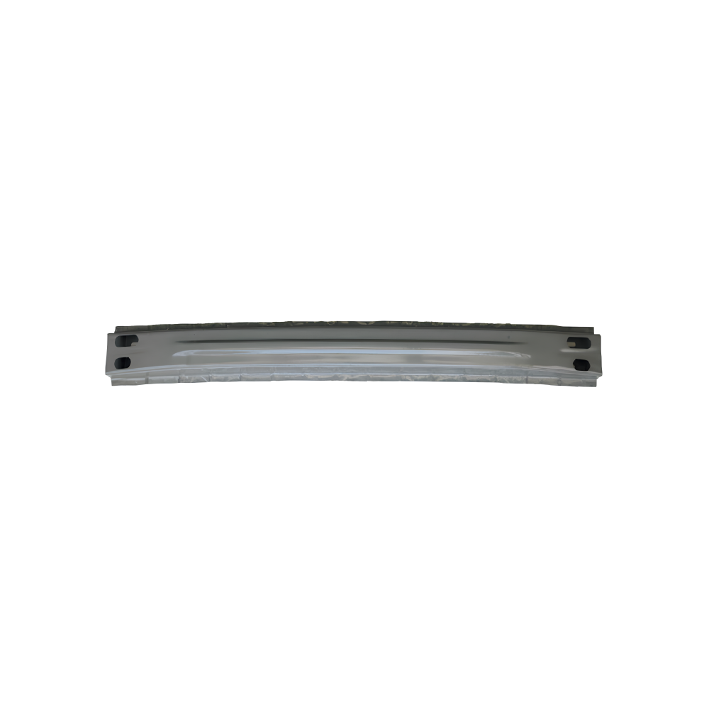 enhanced_86bfc8bc-83ff-4353-8f57-317a023f17d1.png