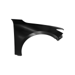 For CHANGAN UNIV Front Fender RH LH Factory Direct Wholesale