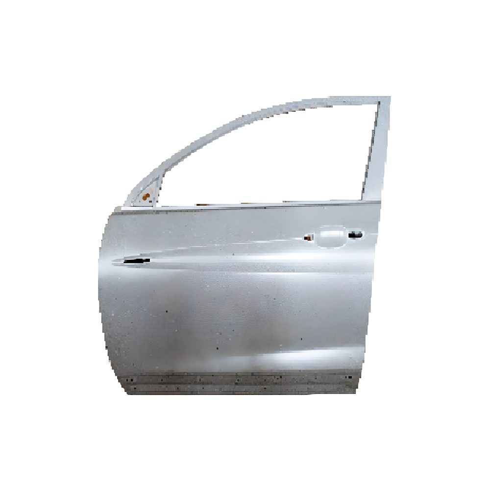 enhanced_872dfe88-ef13-4753-96a5-90f311227458.png