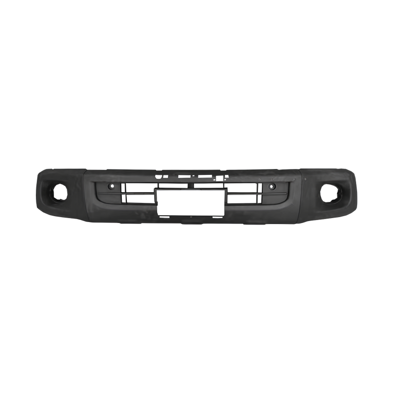 For TOYOTA LAND CRUISER LC79 Front Bumper 2003 2023 Factory Direct Wholesale