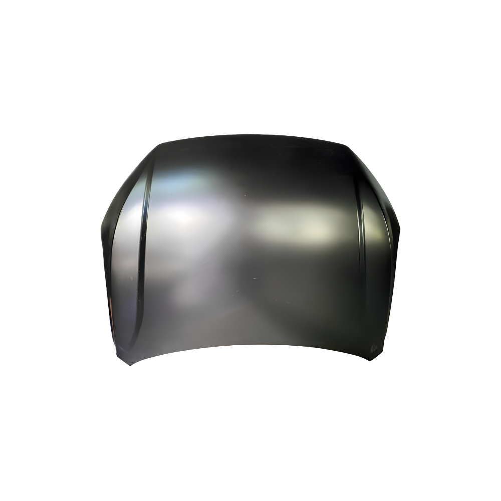 enhanced_8789a0e2-6d50-4dd3-874a-99c2d386e070.png