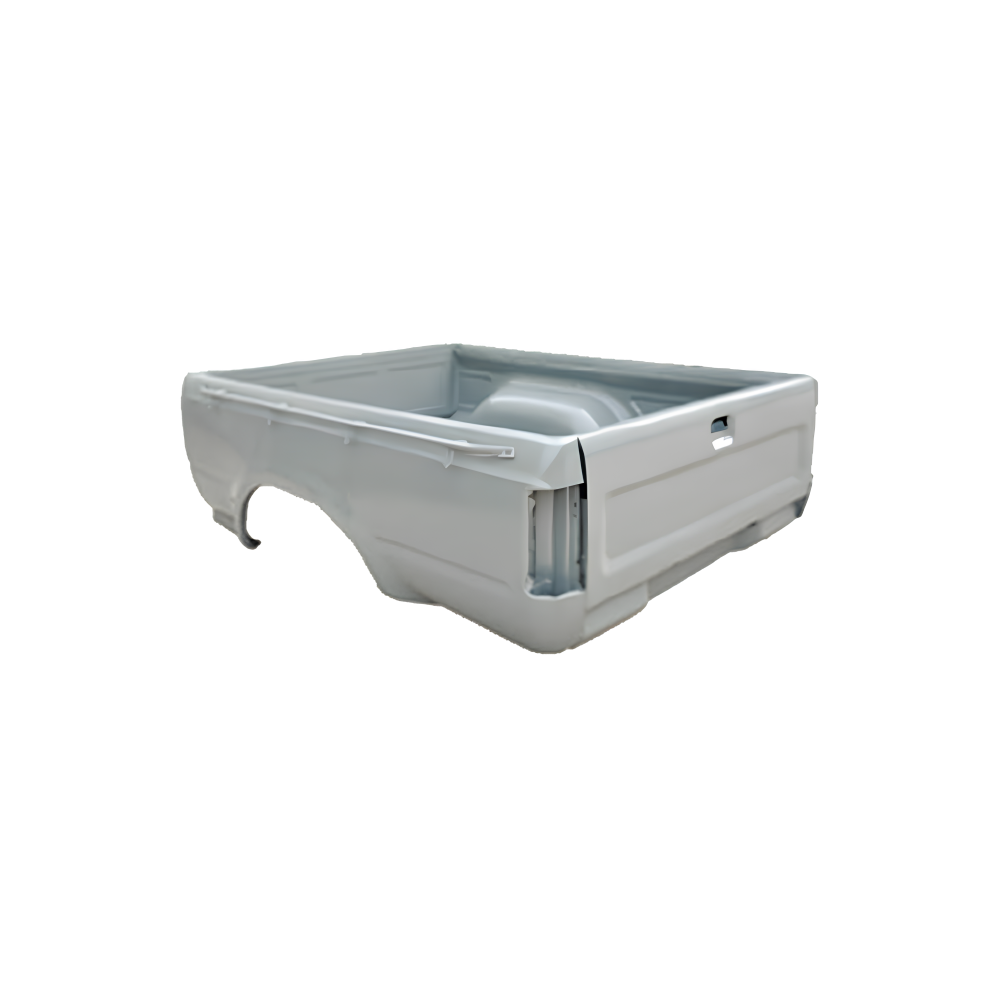 enhanced_87a07c40-ac25-4337-a4a6-fd679c4ceac0.png