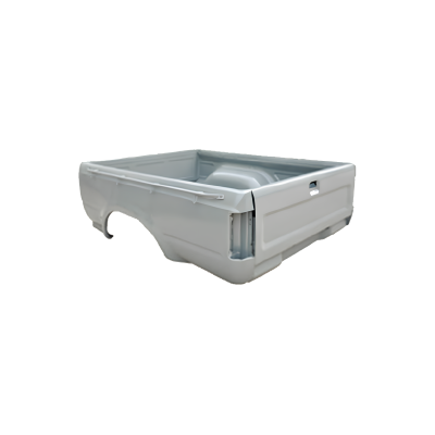 For GWM DEER Load Box Long Factory Direct Wholesale