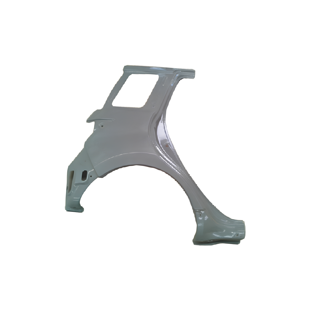 enhanced_87a59b82-918e-48a6-ab6e-357441e07e27.png