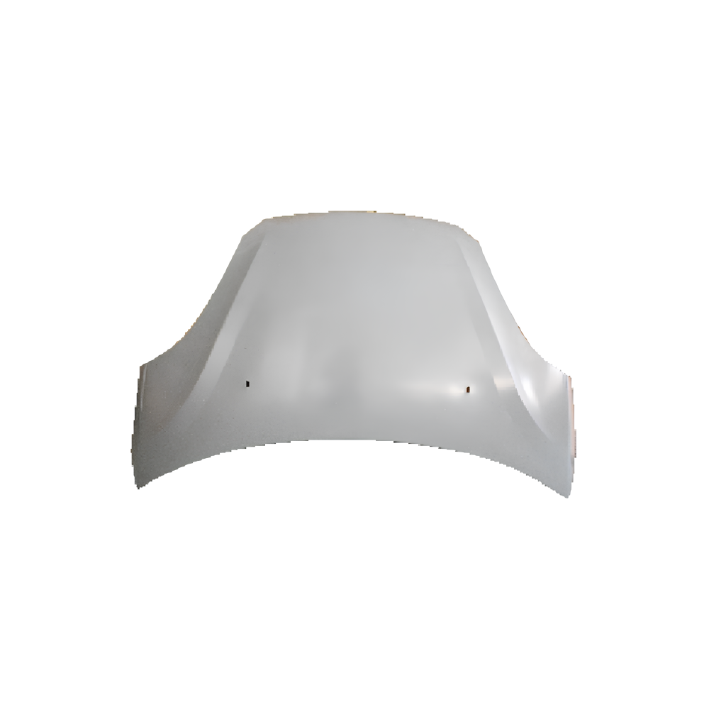 enhanced_87bd268d-9568-40e4-8de1-6033172d09d9.png