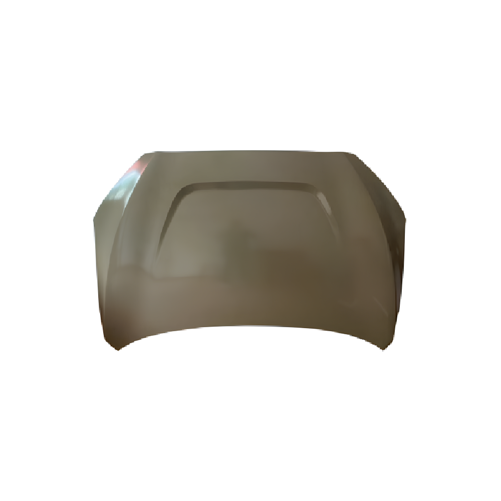 enhanced_88848f8d-ea59-4722-9776-8d3151131c26.png