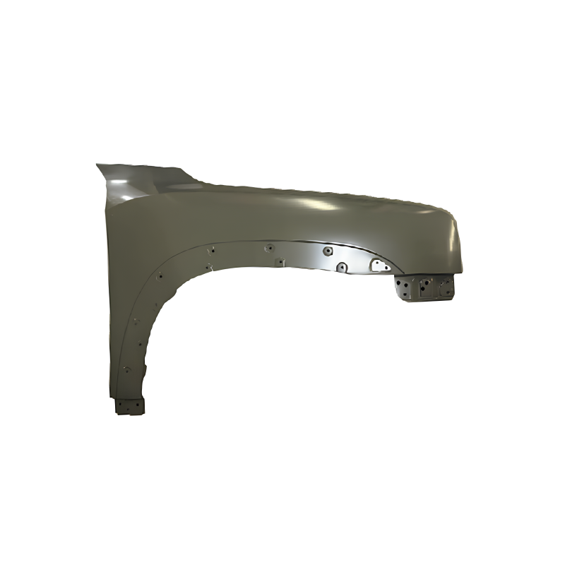 For GREAT WALL DARGO Front Fender RH LH Factory Direct Wholesale