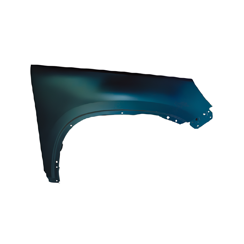 enhanced_88f2943f-b099-40c3-9bc8-4b50c1eebc50.png
