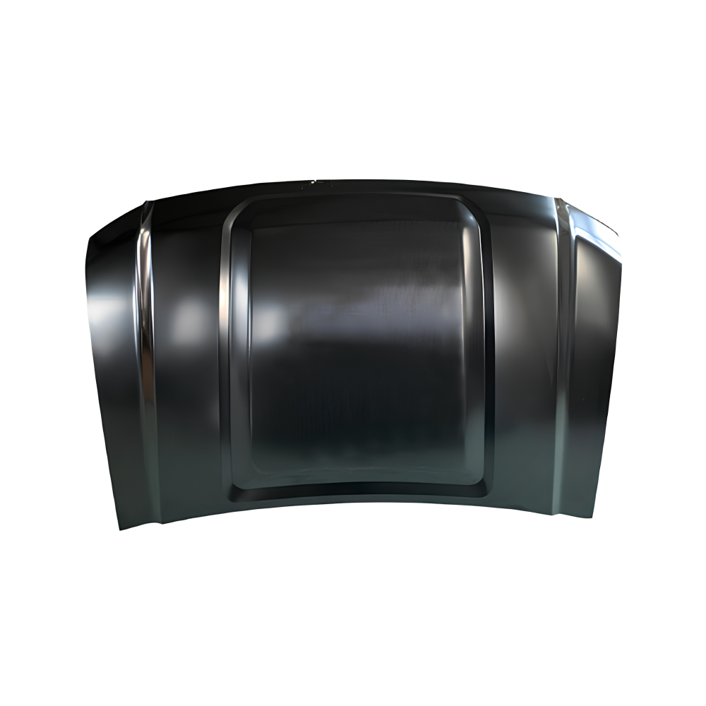 enhanced_88f40fbe-32a3-4635-b4b4-eb250d80cfc6.png