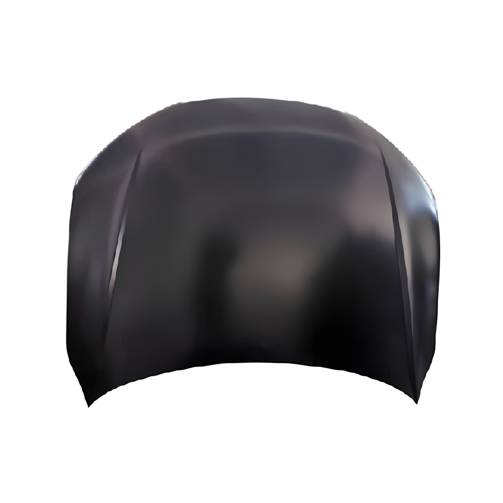 enhanced_8921cd82-0f4e-4514-88ad-ae5bc78d8a2f.png