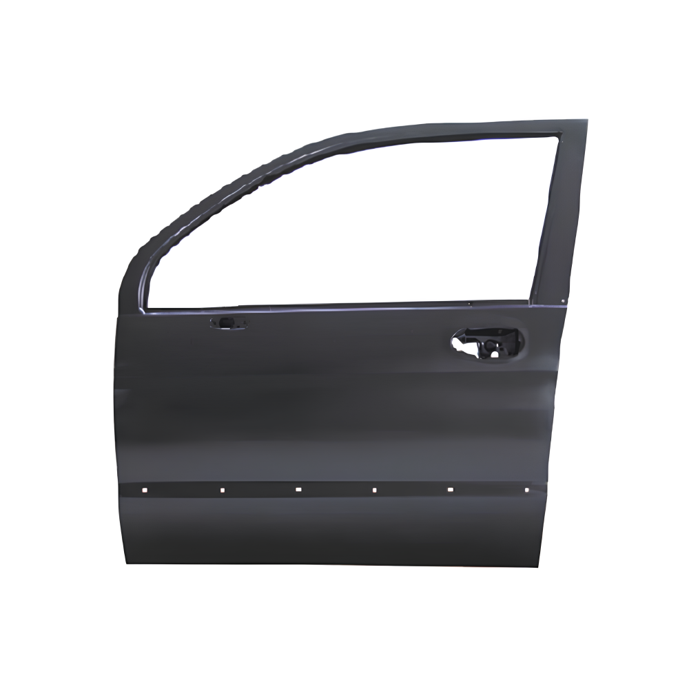 enhanced_8948e8a3-5589-4350-b694-8072bd8c5b94.png