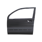 For CHEVROLET SPARK MARTIZ Front Door With Moulding Hole 96610951 RH LH Factory Direct Wholesale