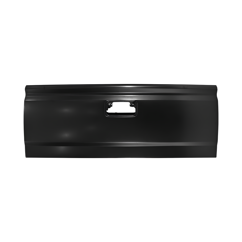 enhanced_8966e31c-afd8-46d3-ab81-8c7c5bd4ee11.png