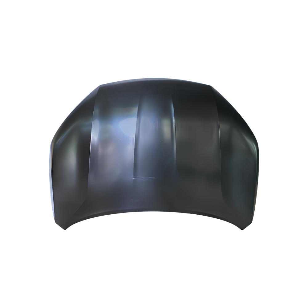 enhanced_89c353e6-5ff9-4684-a22c-df13597a6d60.png