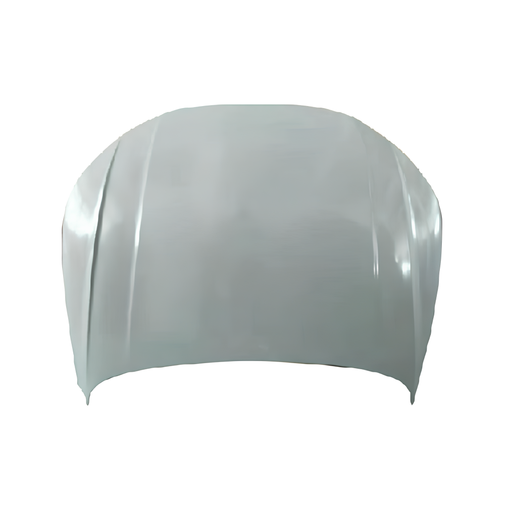enhanced_89d06009-ea96-4f0d-9f30-03432eea0d75.png