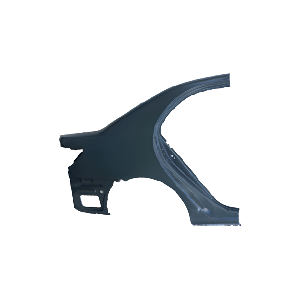 enhanced_8a9f6d71-7051-43ce-a91a-718dc23a5c75.png