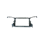 For BYD L3 Radiator Support L3530161070 Factory Direct Wholesale