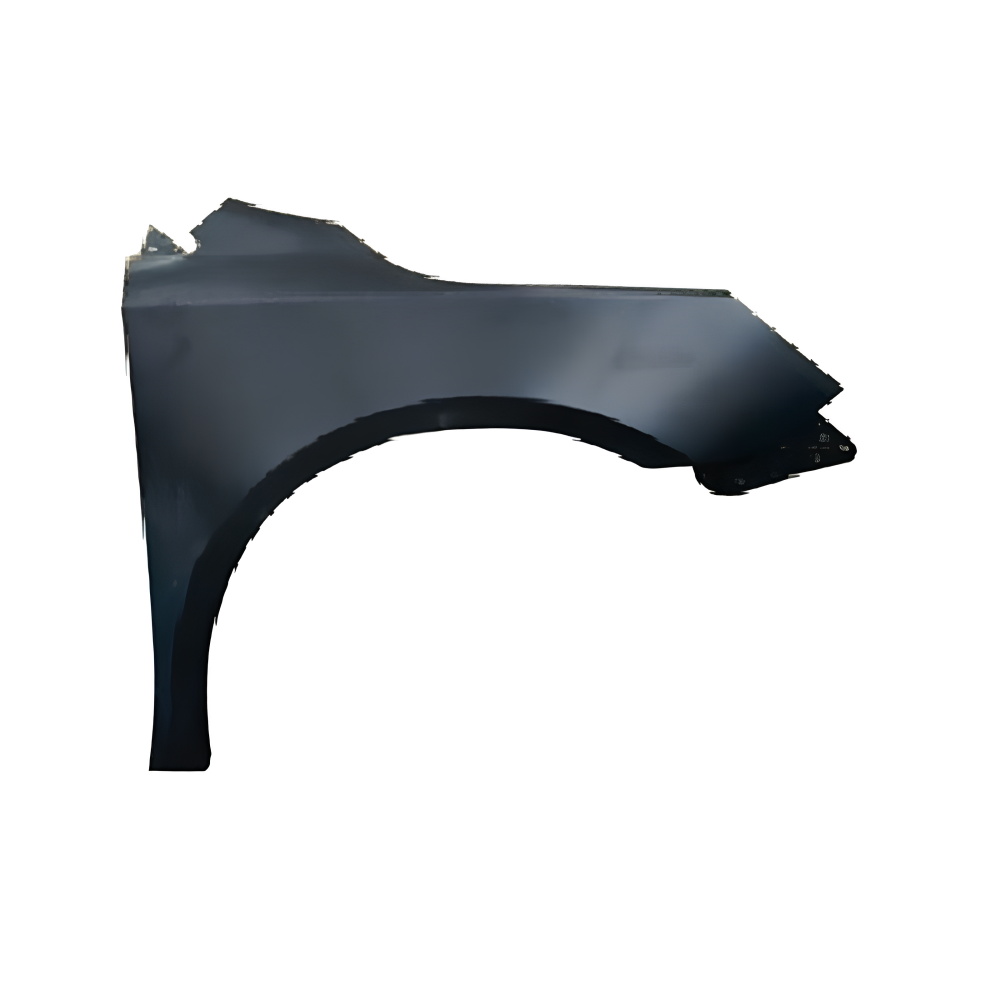 enhanced_8ab3c397-c303-44ee-97f2-38b900fb831b.png