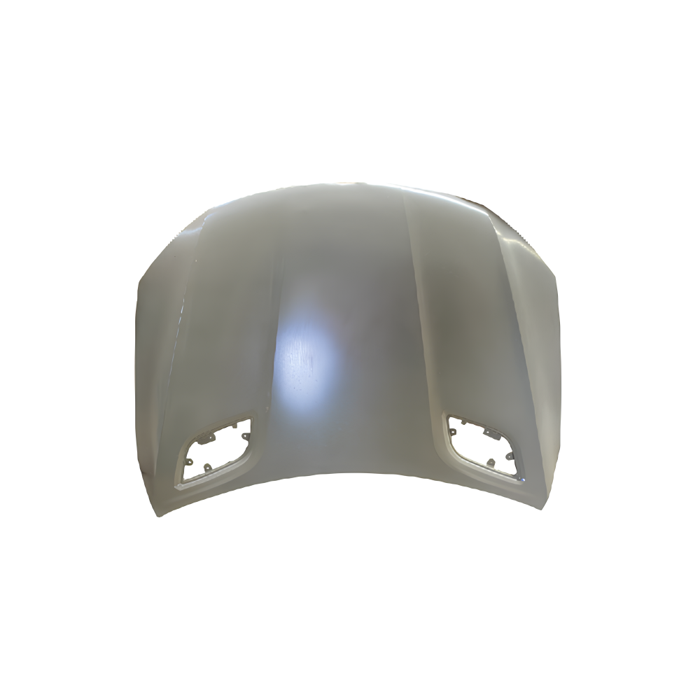 enhanced_8ac935f8-0ba8-47b7-ae0b-8903014a7617.png