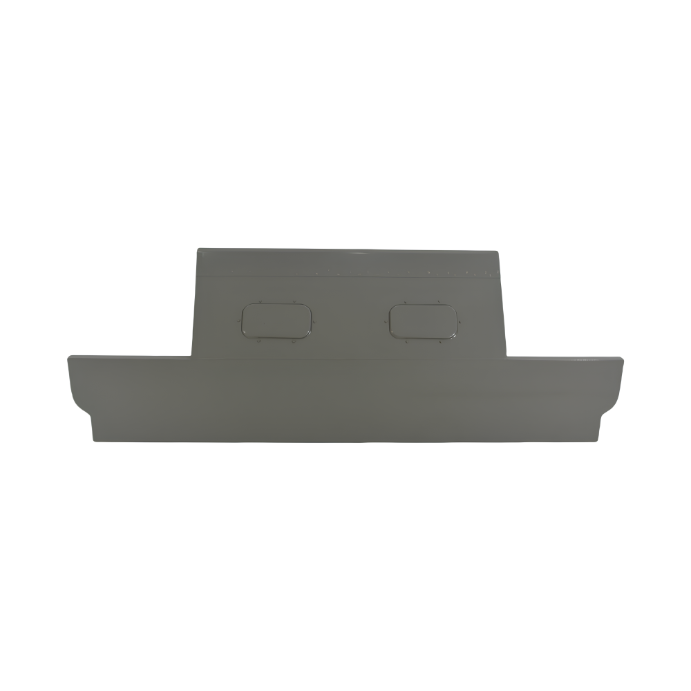 enhanced_8acc7408-59a7-42fd-ae6d-666daa5b92a4.png