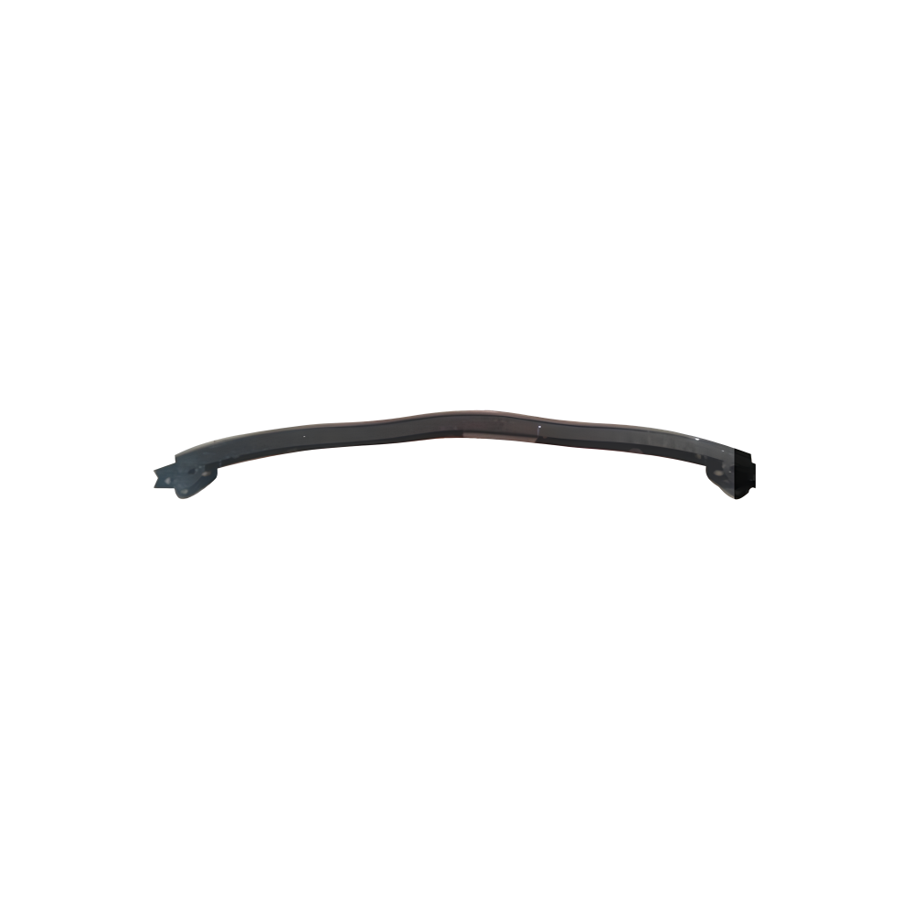 enhanced_8afbe86e-7d53-47f2-9052-3784b7d3e128.png