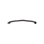 For GREAT WALL HAVAL H3 Rear Bumper Reinforcement Factory Direct Wholesale