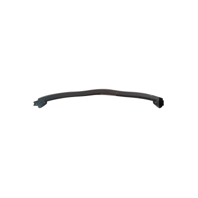 For GREAT WALL HAVAL H3 Rear Bumper Reinforcement Factory Direct Wholesale