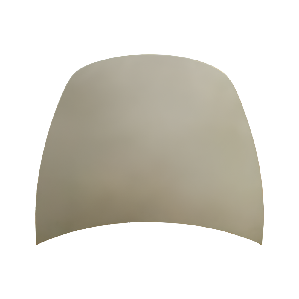 enhanced_8b24a648-a3ae-496a-8192-f6be0f83de5b.png