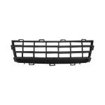 For GREAT WALL HAVAL H3 Grill 20102015 Factory Direct Wholesale