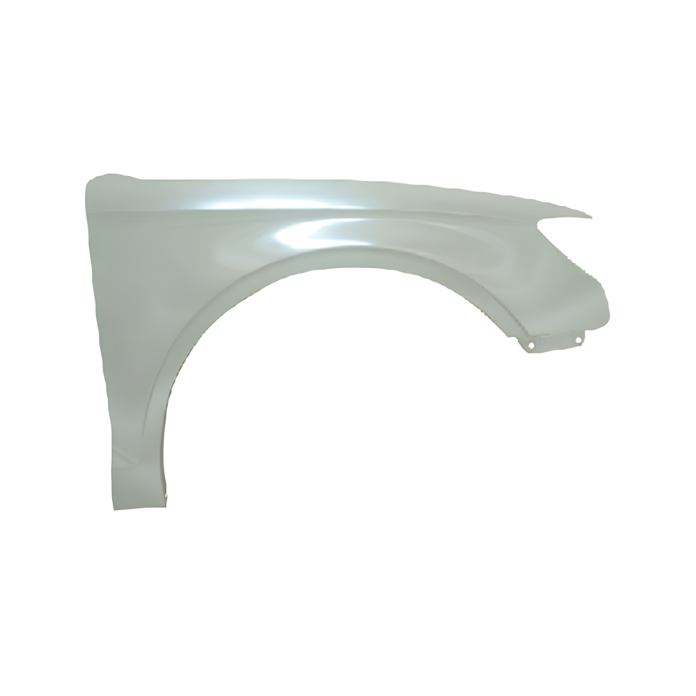 enhanced_8c07a695-5635-4d2f-92fe-f4a3a4506a07.png