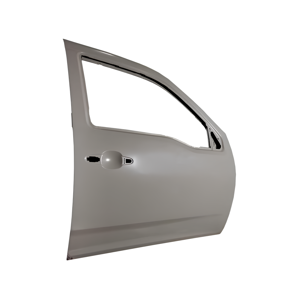 enhanced_8c18e84f-a926-43d6-8f47-bf7d1f854fc0.png