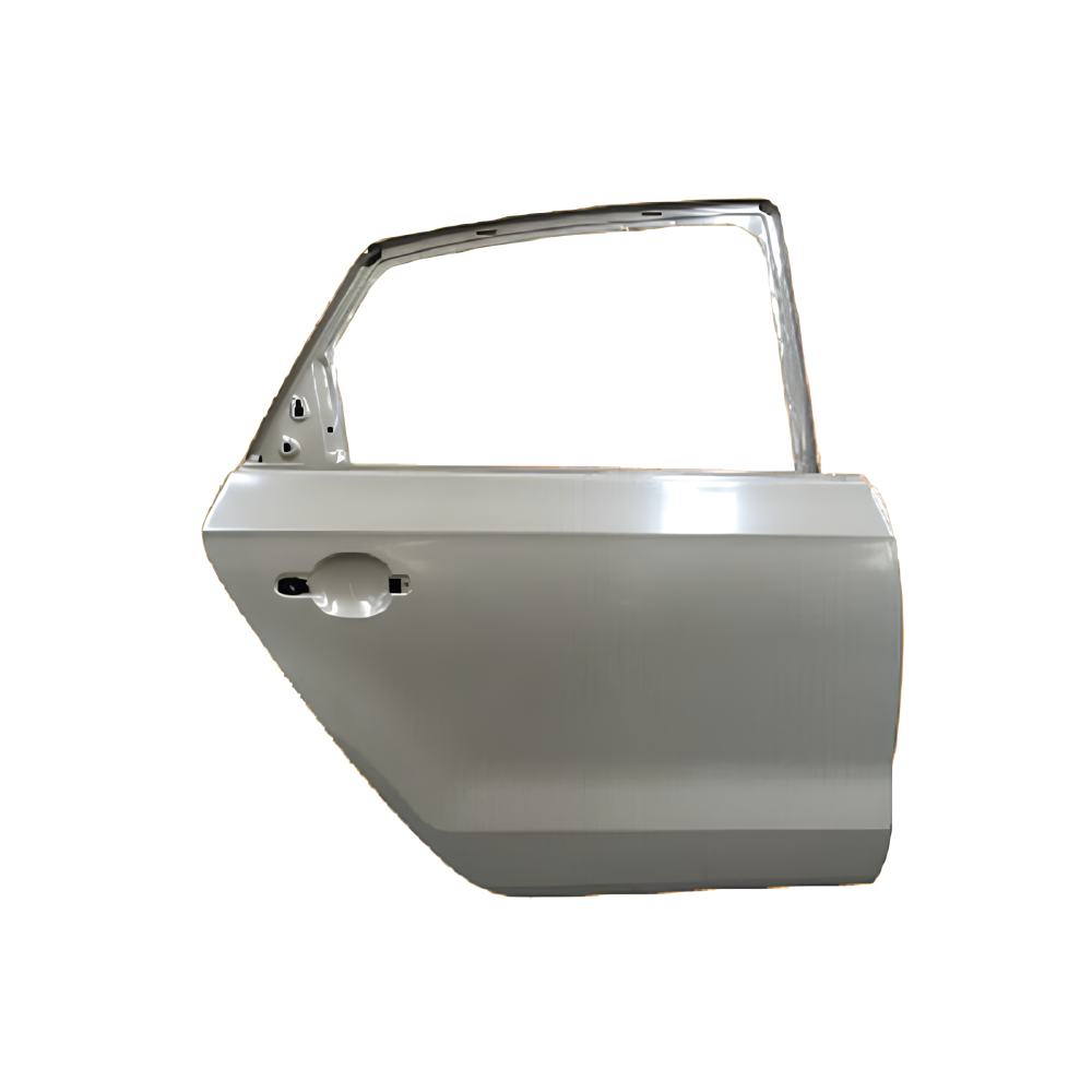 enhanced_8c1e8650-8e41-4fd9-acba-0cfcddf6352b.png