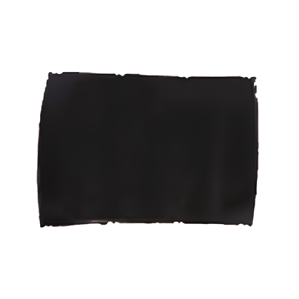 enhanced_8c3909a3-7253-43bb-ac6b-dd7bb6280fea.png