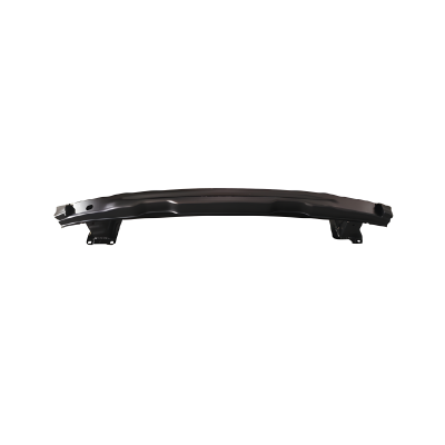 For AUDI Q3 Rear Bumper Support 8U0 807 309D Factory Direct Wholesale