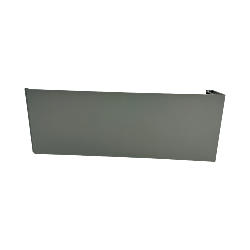 enhanced_8c6bc66d-f6c9-48f3-9896-1f47784426cb.png