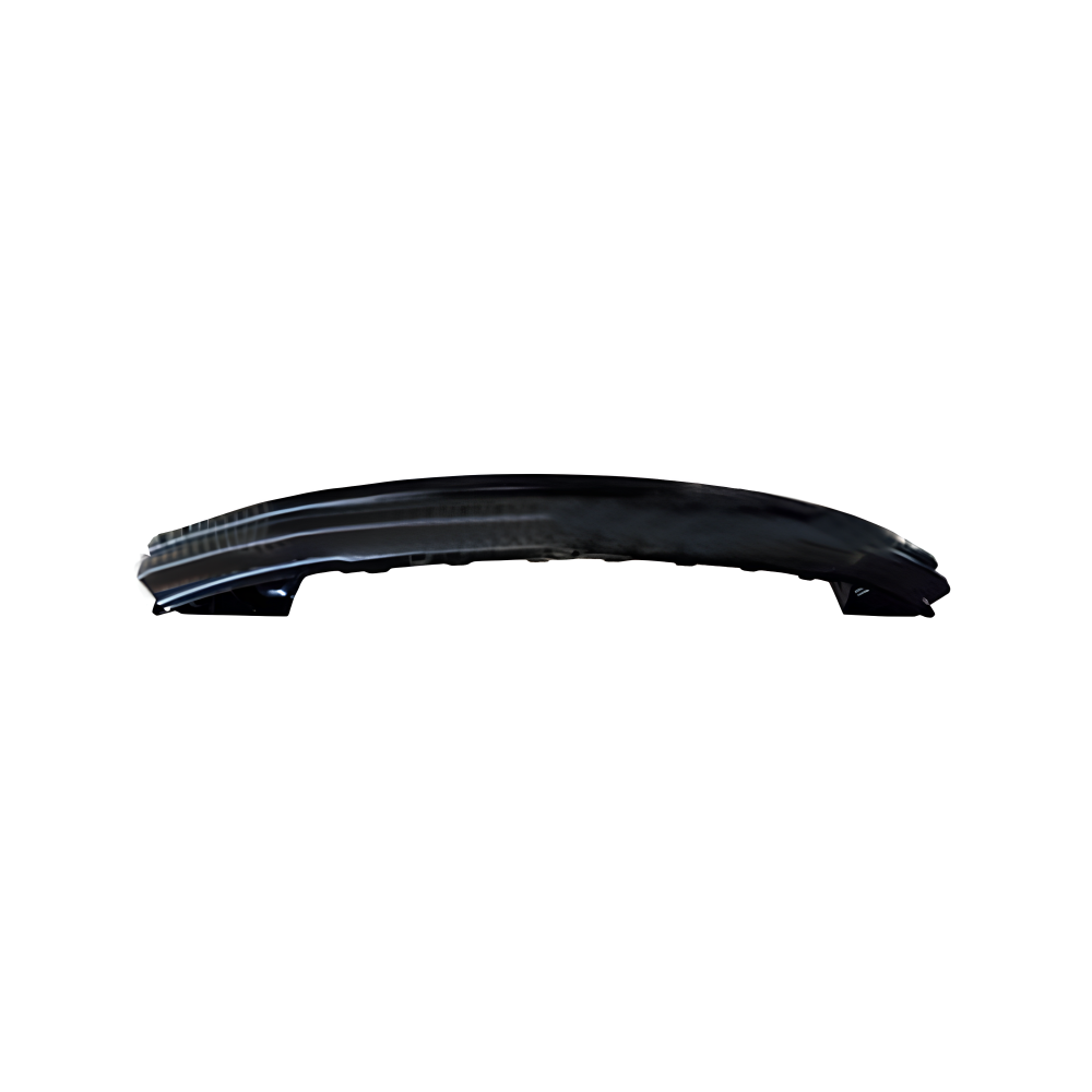 enhanced_8c8e3548-a189-4f8b-8d17-a460e801d816.png